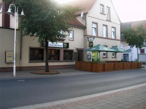 Odenwald 2 038